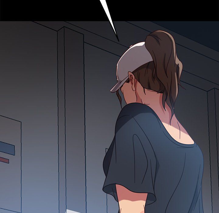 The Lucky Guy chapter 45 page 97