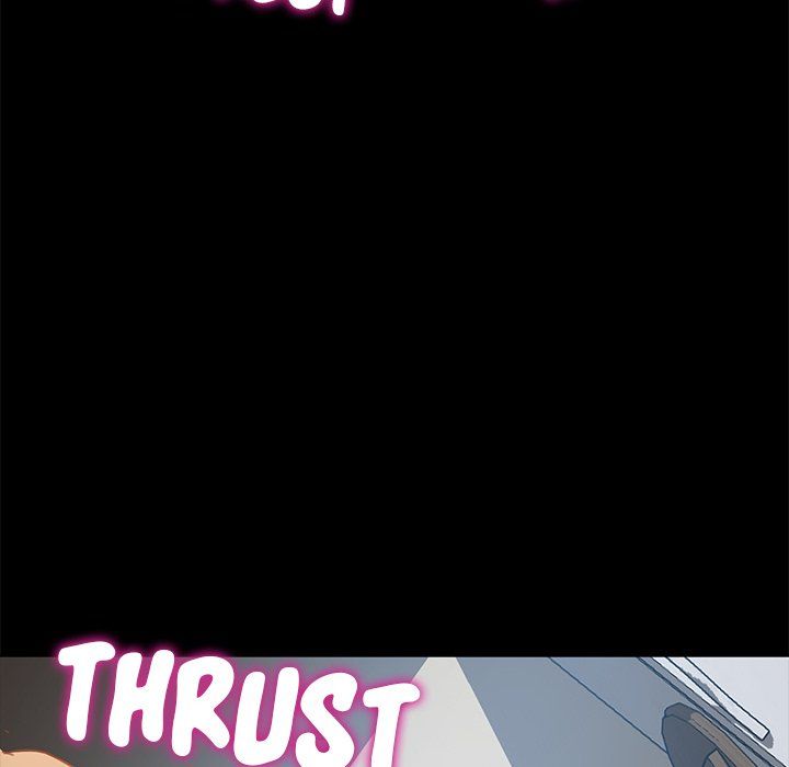 The Lucky Guy chapter 45 page 101