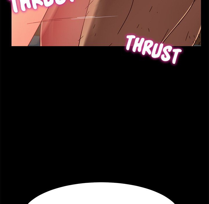 The Lucky Guy chapter 45 page 106
