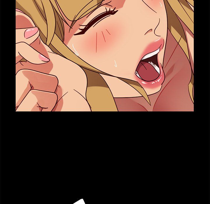 The Lucky Guy chapter 45 page 108