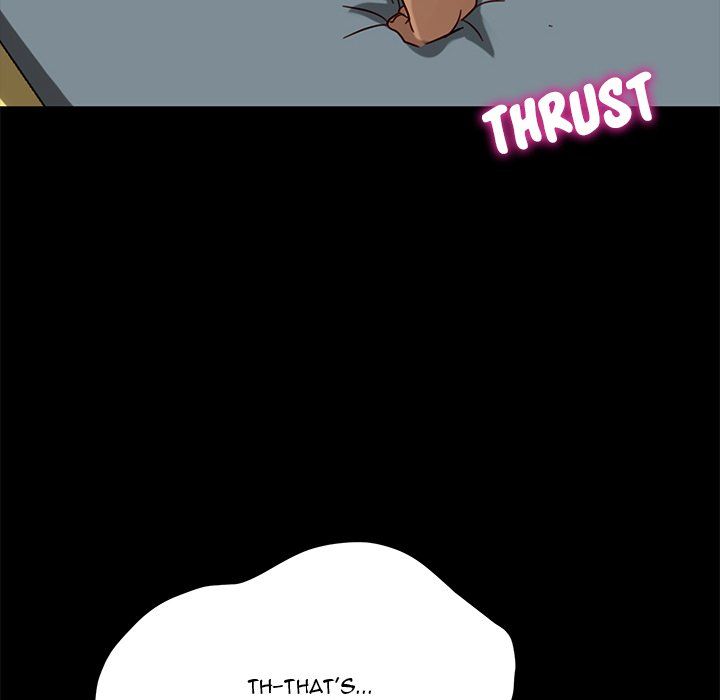 The Lucky Guy chapter 45 page 113