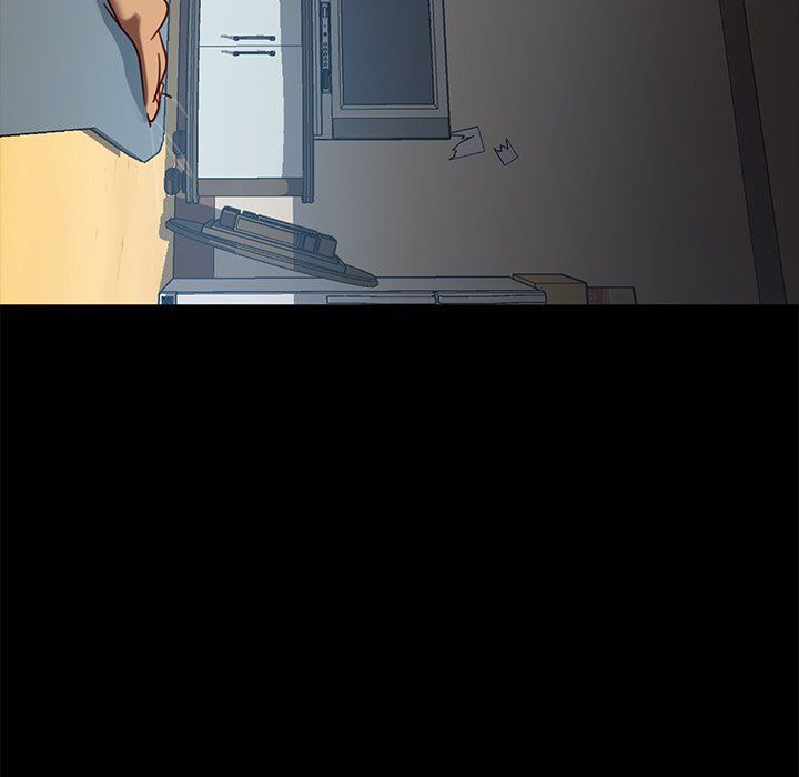 The Lucky Guy chapter 45 page 120