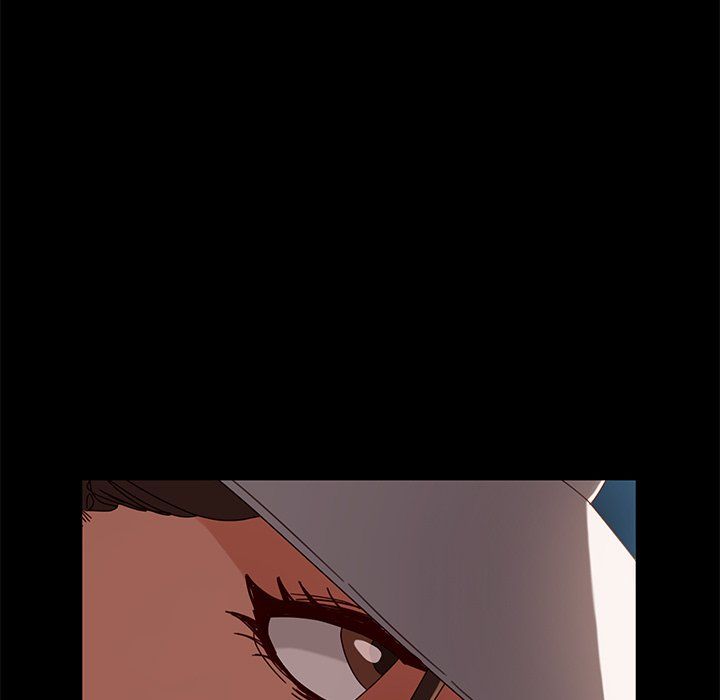 The Lucky Guy chapter 45 page 122