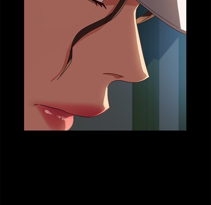 The Lucky Guy chapter 45 page 123