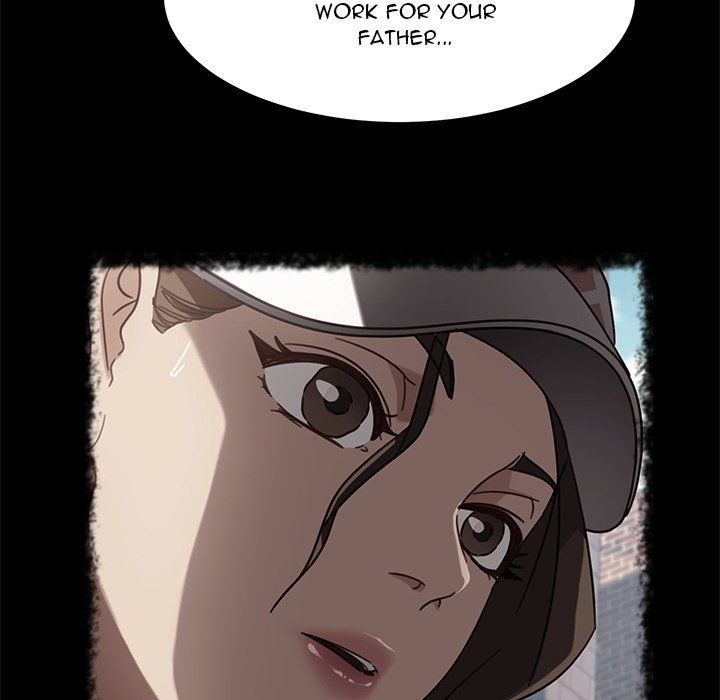 The Lucky Guy chapter 45 page 126