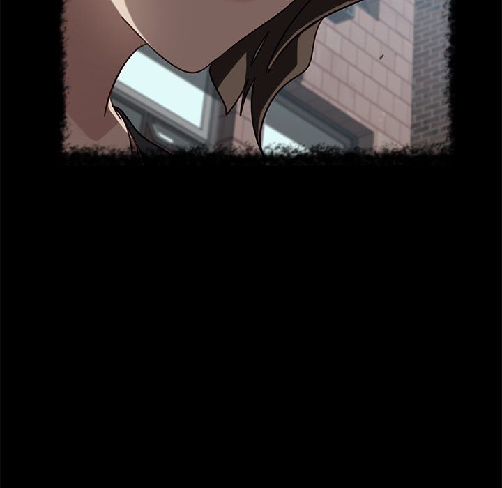 The Lucky Guy chapter 45 page 127
