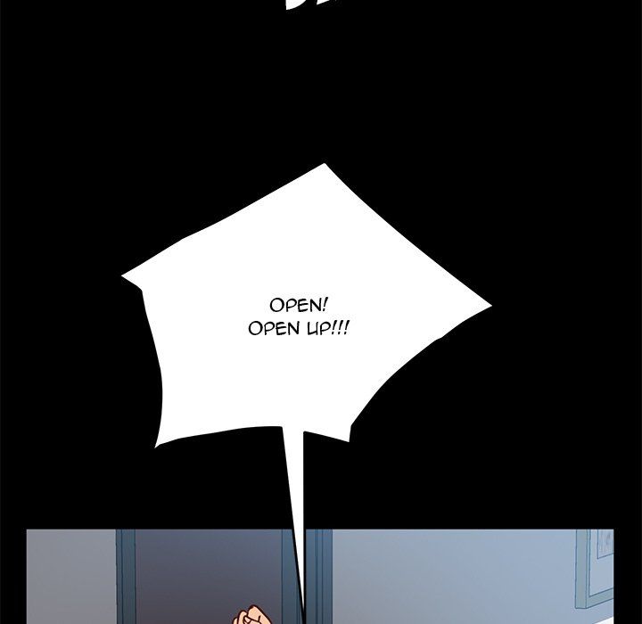 The Lucky Guy chapter 45 page 129