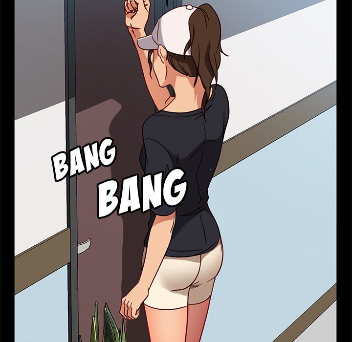 The Lucky Guy chapter 45 page 130