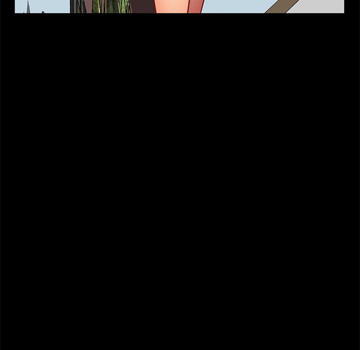 The Lucky Guy chapter 45 page 131