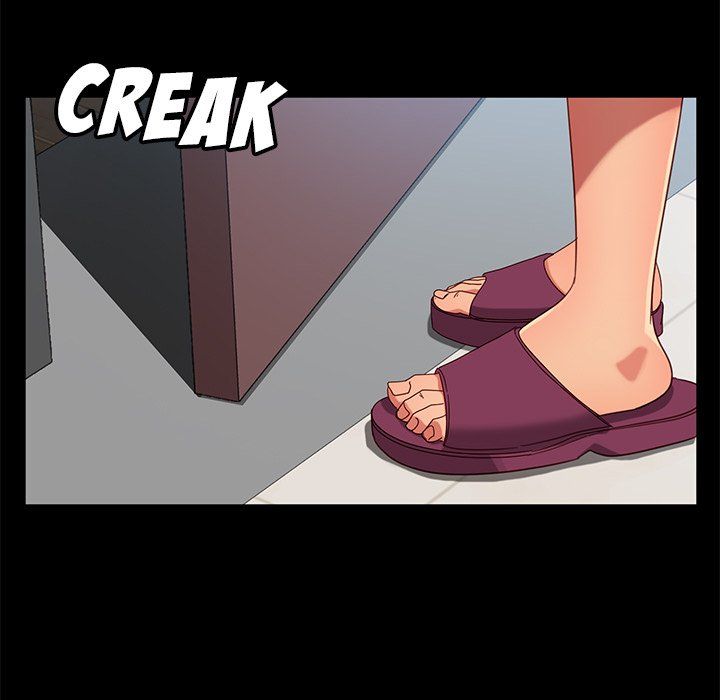The Lucky Guy chapter 45 page 132