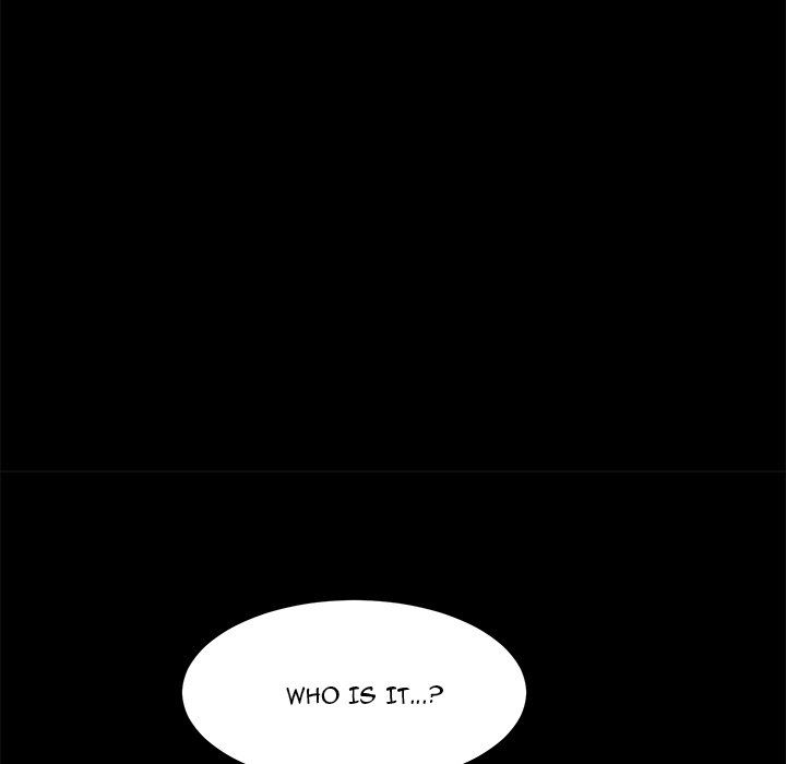The Lucky Guy chapter 45 page 133