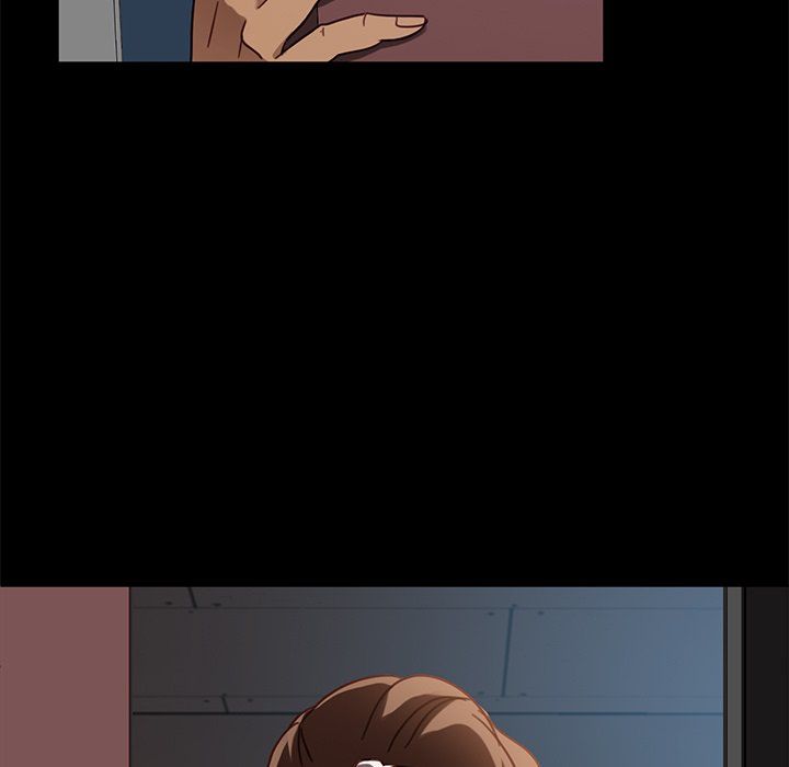 The Lucky Guy chapter 45 page 135