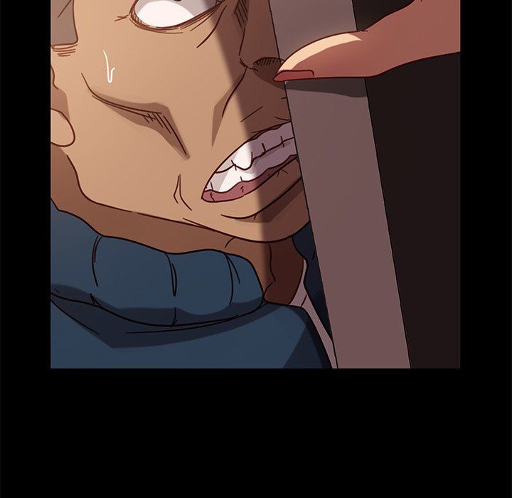 The Lucky Guy chapter 45 page 141