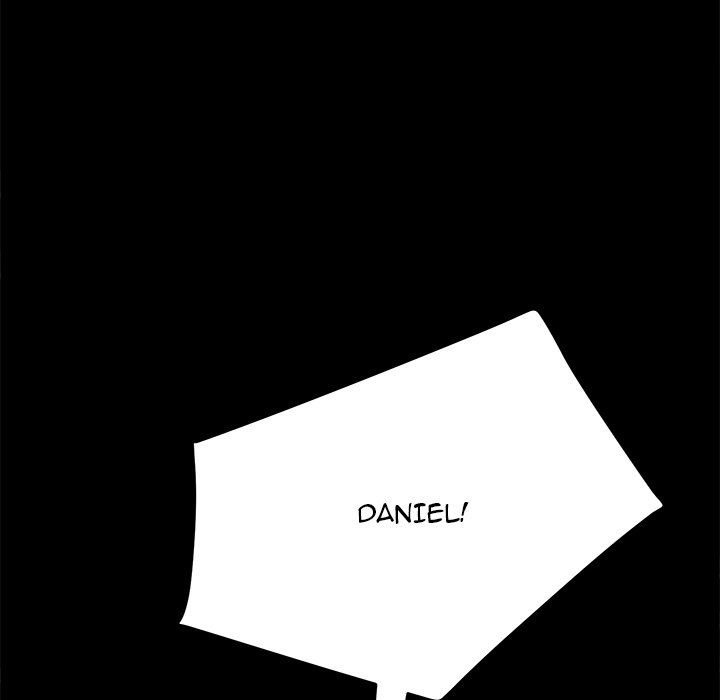 The Lucky Guy chapter 45 page 142