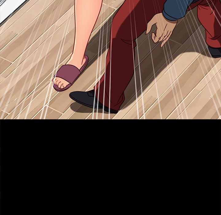 The Lucky Guy chapter 45 page 145