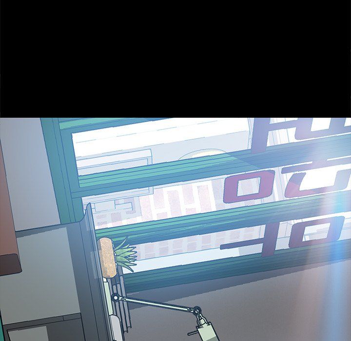 The Lucky Guy chapter 45 page 146