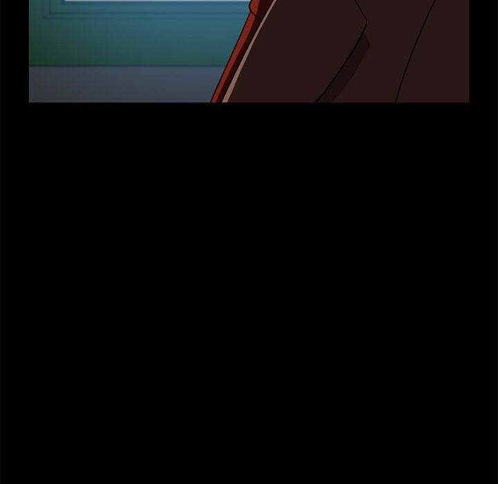 The Lucky Guy chapter 45 page 153