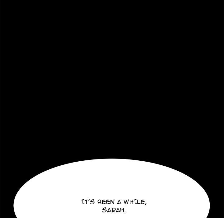 The Lucky Guy chapter 45 page 154