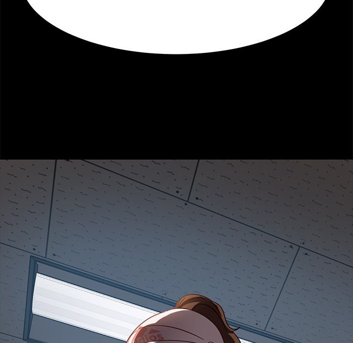 The Lucky Guy chapter 45 page 155