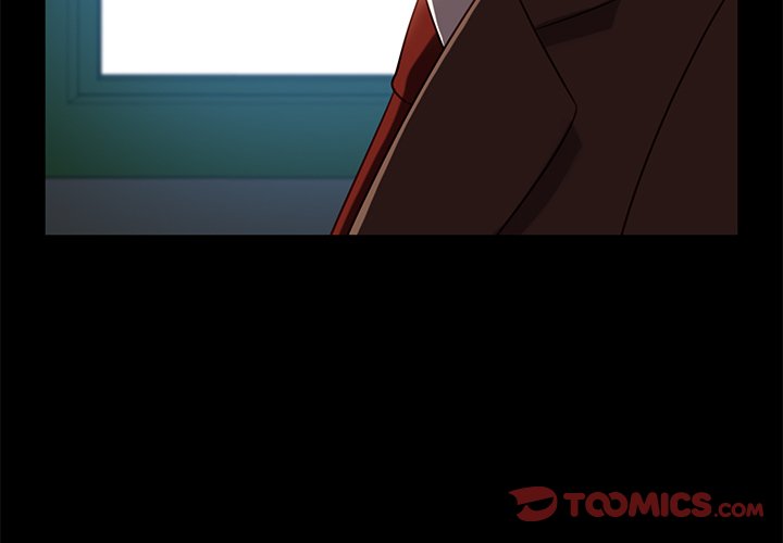The Lucky Guy chapter 46 page 4