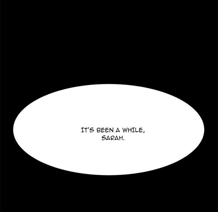 The Lucky Guy chapter 46 page 6