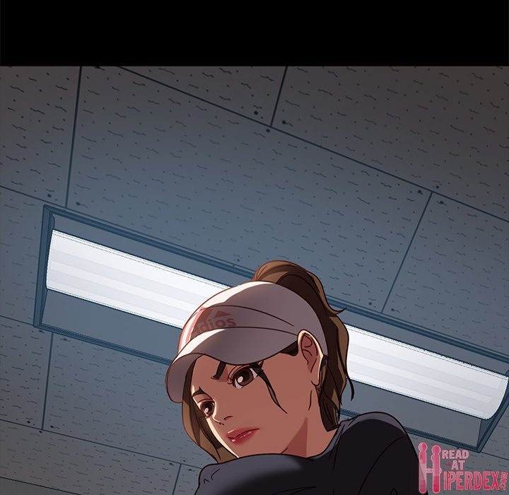 The Lucky Guy chapter 46 page 7