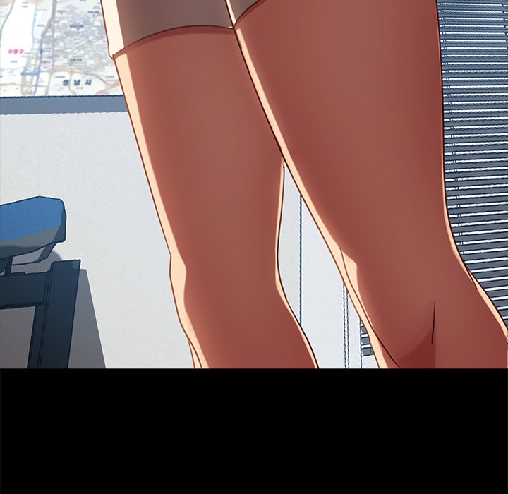 The Lucky Guy chapter 46 page 9