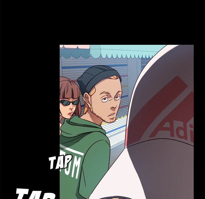 The Lucky Guy chapter 46 page 15