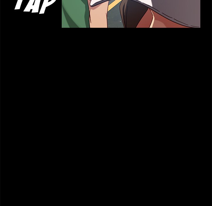 The Lucky Guy chapter 46 page 16