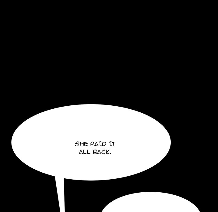 The Lucky Guy chapter 46 page 19