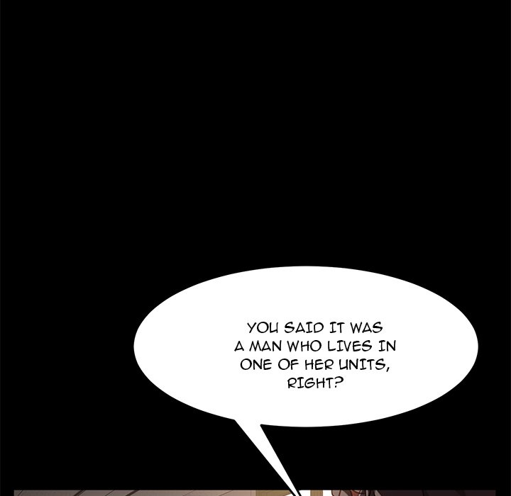 The Lucky Guy chapter 46 page 21