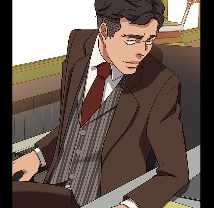 The Lucky Guy chapter 46 page 24