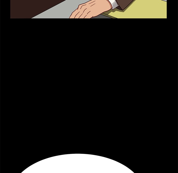 The Lucky Guy chapter 46 page 25