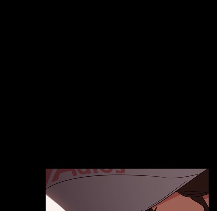 The Lucky Guy chapter 46 page 28
