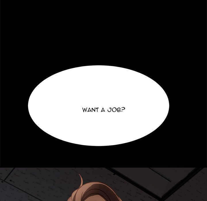 The Lucky Guy chapter 46 page 33