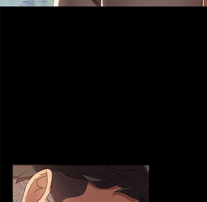 The Lucky Guy chapter 46 page 36