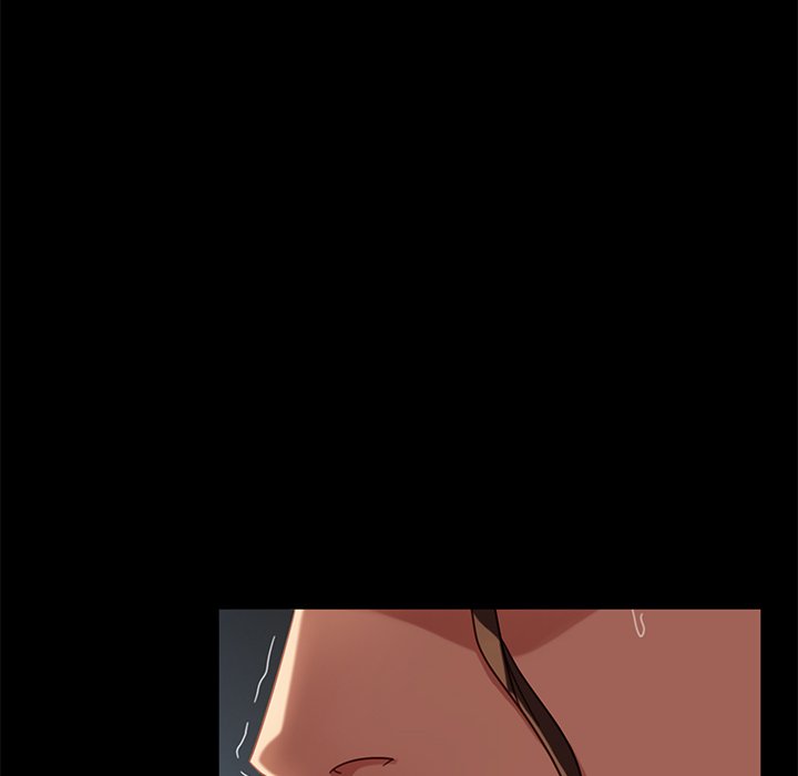 The Lucky Guy chapter 46 page 38