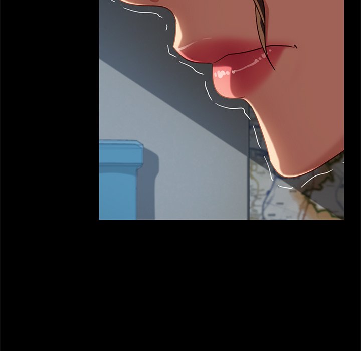 The Lucky Guy chapter 46 page 39