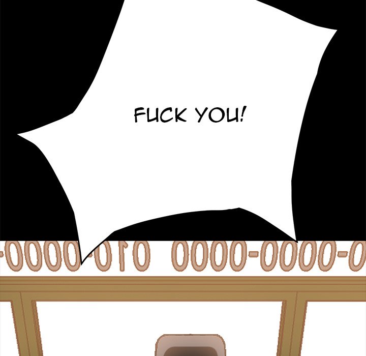 The Lucky Guy chapter 46 page 41