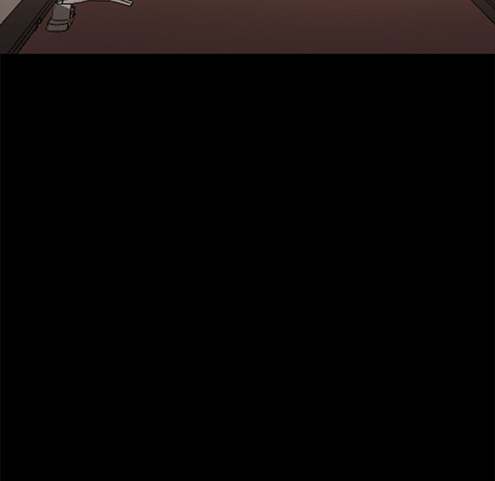 The Lucky Guy chapter 46 page 45