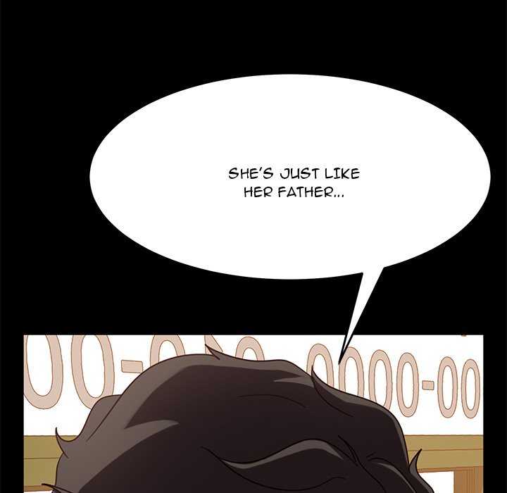 The Lucky Guy chapter 46 page 46