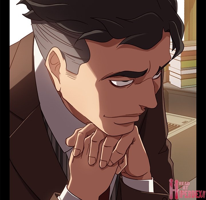 The Lucky Guy chapter 46 page 47