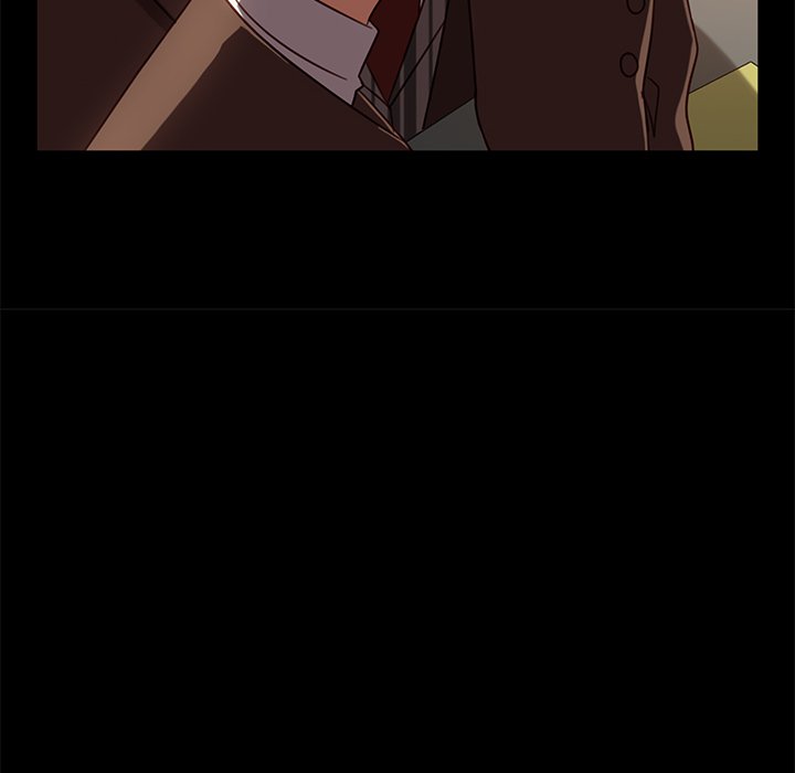 The Lucky Guy chapter 46 page 48
