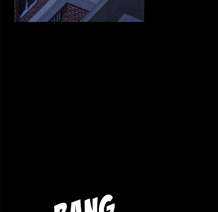 The Lucky Guy chapter 46 page 50