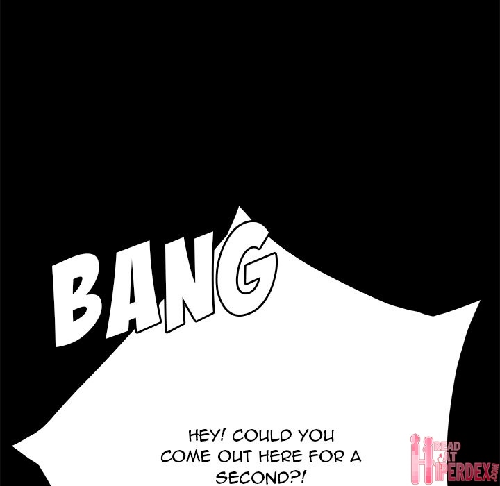 The Lucky Guy chapter 46 page 52