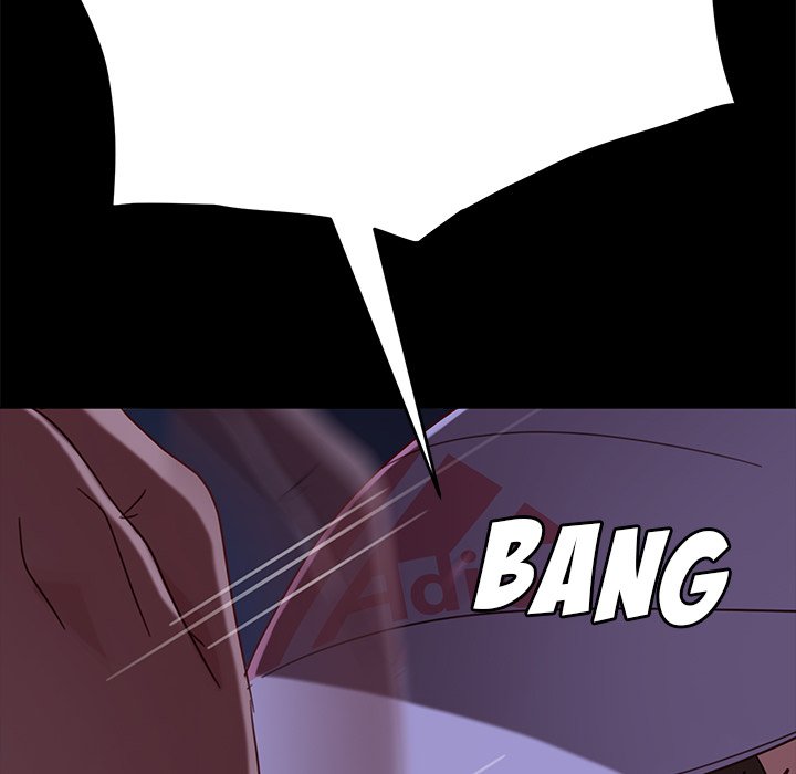 The Lucky Guy chapter 46 page 53