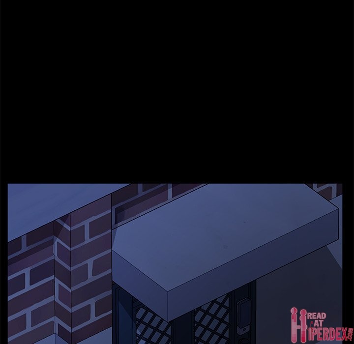 The Lucky Guy chapter 46 page 57