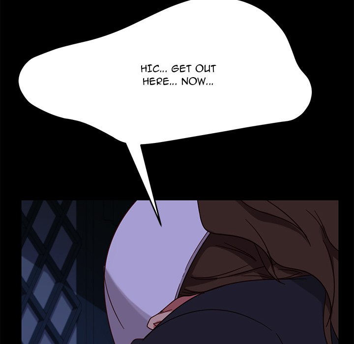 The Lucky Guy chapter 46 page 60