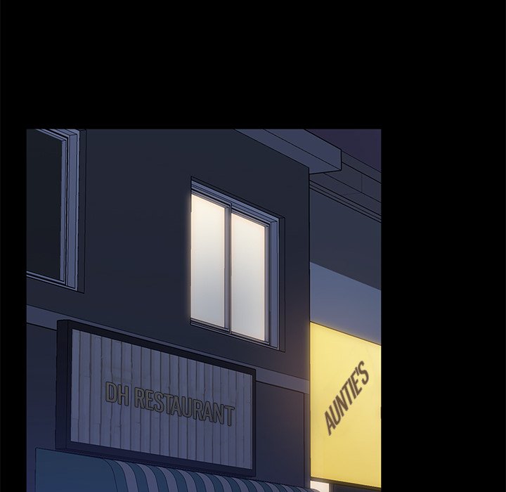 The Lucky Guy chapter 46 page 63