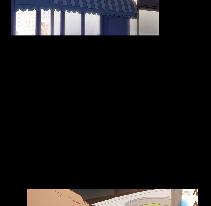 The Lucky Guy chapter 46 page 64
